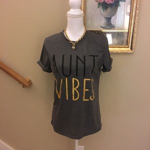Tee 💖